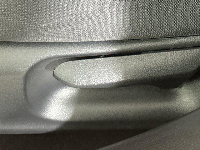 used 2024 Toyota Corolla car, priced at $18,477