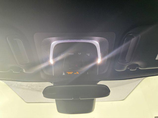 used 2024 Toyota Corolla car, priced at $18,477