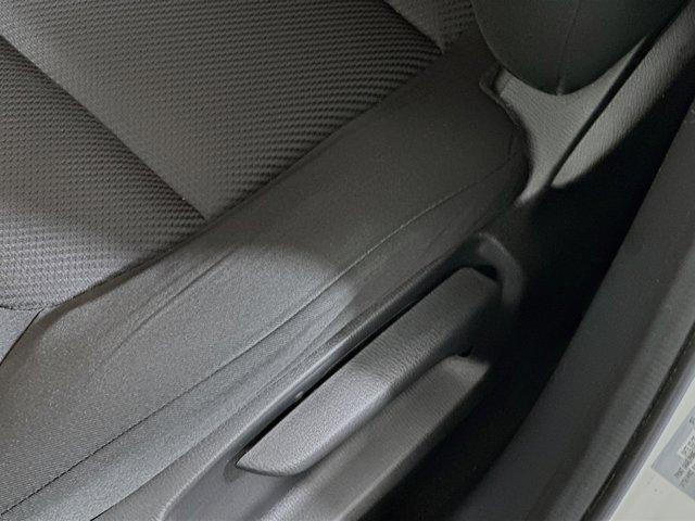 used 2020 Mazda CX-5 car, priced at $17,999
