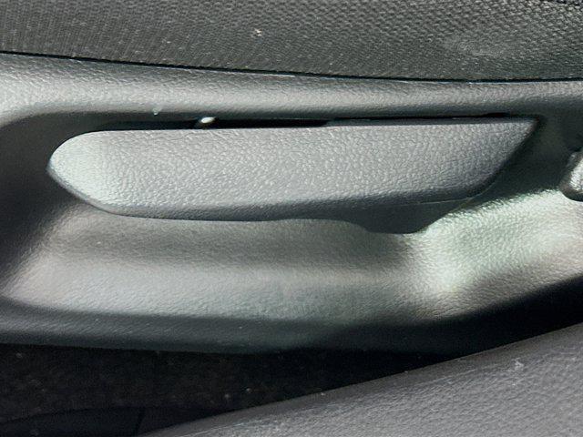 used 2025 Toyota Corolla car, priced at $19,477