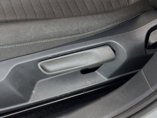 used 2024 Volkswagen Jetta car, priced at $15,999
