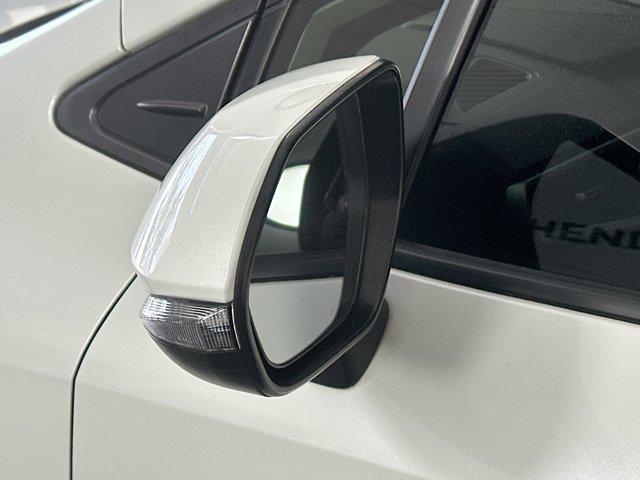 used 2021 Toyota Corolla car, priced at $16,977