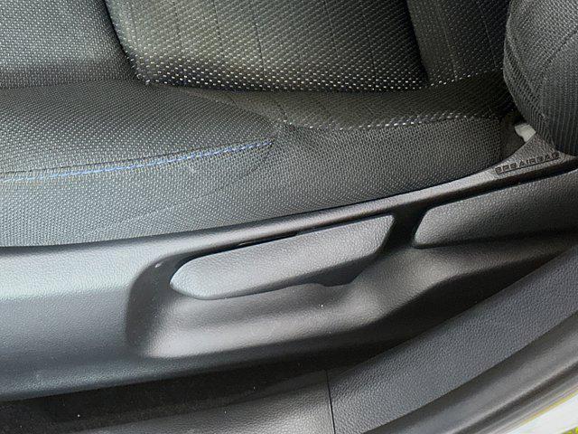 used 2021 Toyota Corolla car, priced at $16,977