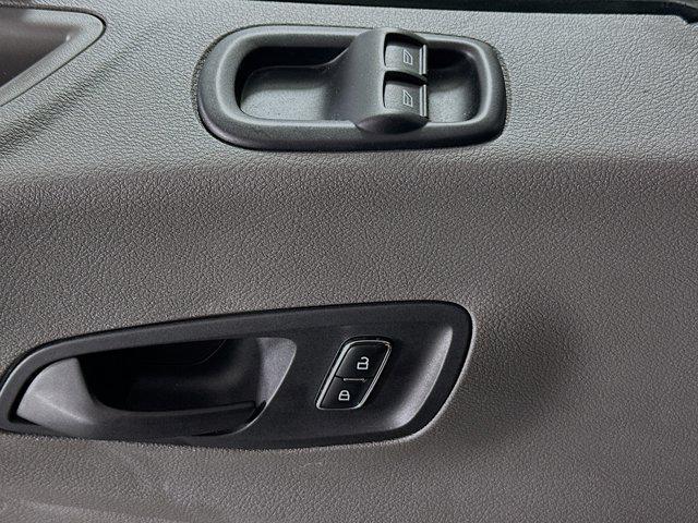 used 2024 Ford Transit-250 car, priced at $32,499