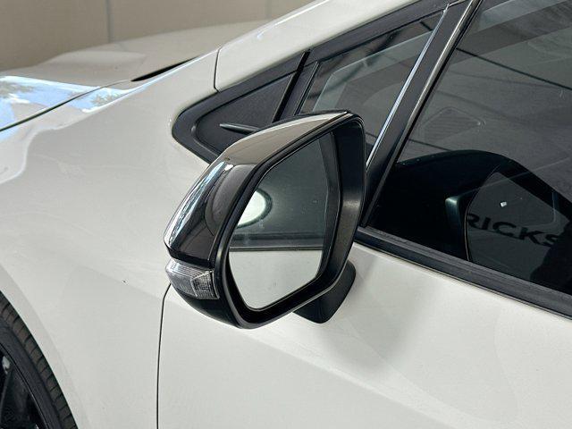 used 2020 Toyota Corolla car, priced at $16,799