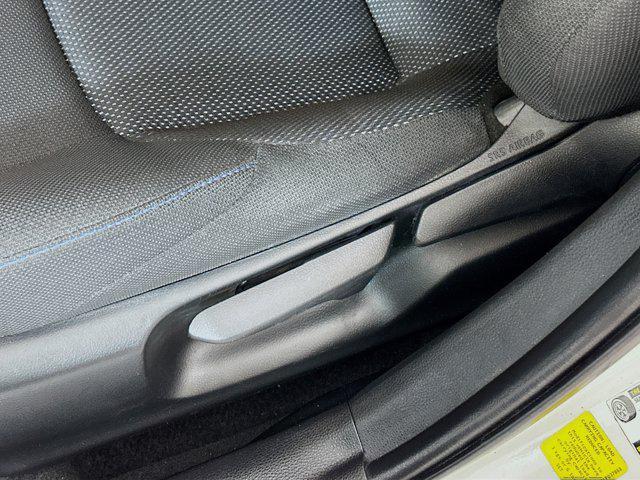 used 2020 Toyota Corolla car, priced at $16,799