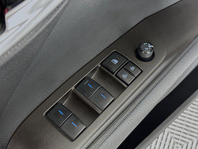 used 2023 Toyota Camry car, priced at $23,977