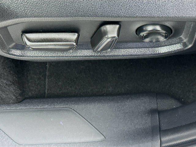 used 2023 Toyota Sequoia car, priced at $59,977