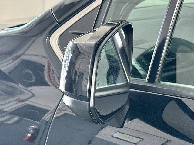 used 2023 Toyota Sienna car, priced at $36,977
