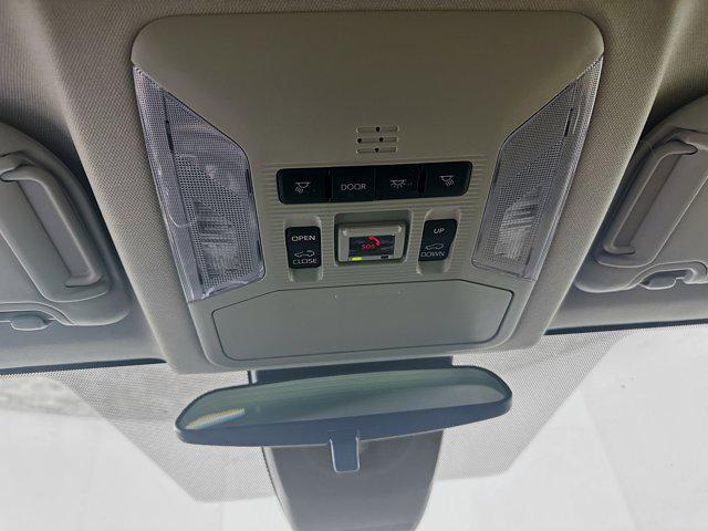 used 2022 Toyota RAV4 car, priced at $26,977