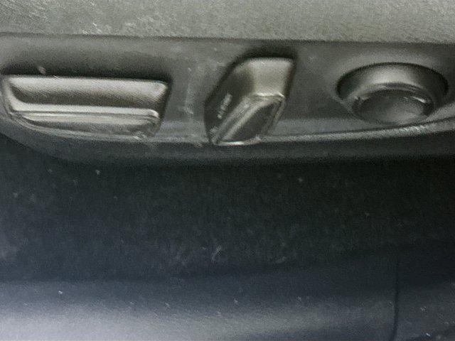 used 2022 Toyota RAV4 car, priced at $26,977