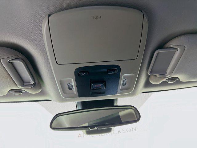 used 2019 Toyota Camry car, priced at $14,477