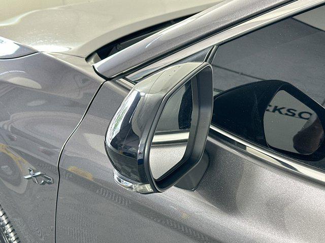used 2022 Toyota Camry car, priced at $23,977