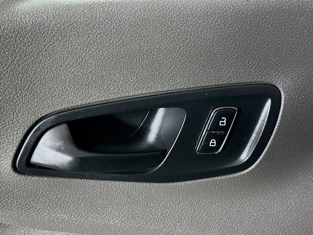 used 2023 Ford Transit-250 car, priced at $26,999