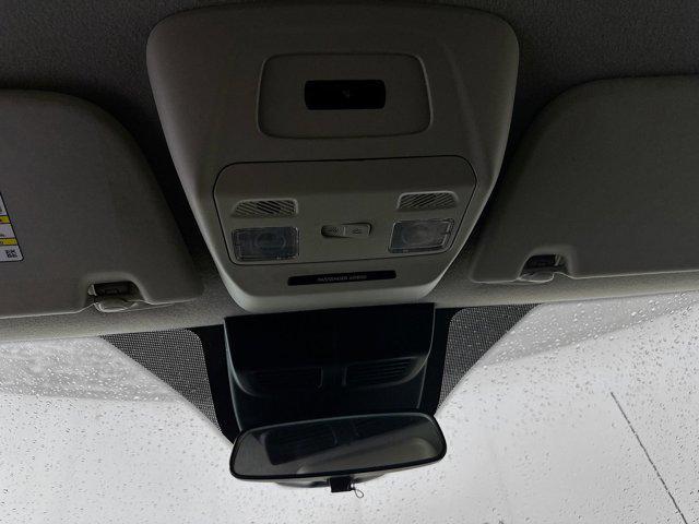 used 2023 Ford Transit-250 car, priced at $26,999