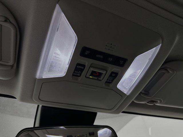 used 2022 Toyota RAV4 car, priced at $20,977