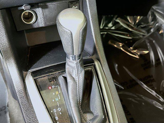 used 2015 Toyota Corolla car, priced at $8,977
