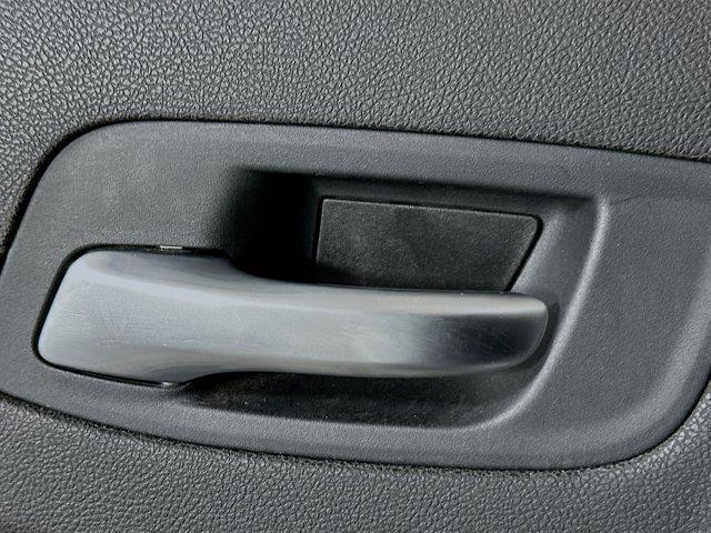 used 2023 Chrysler 300 car, priced at $22,999