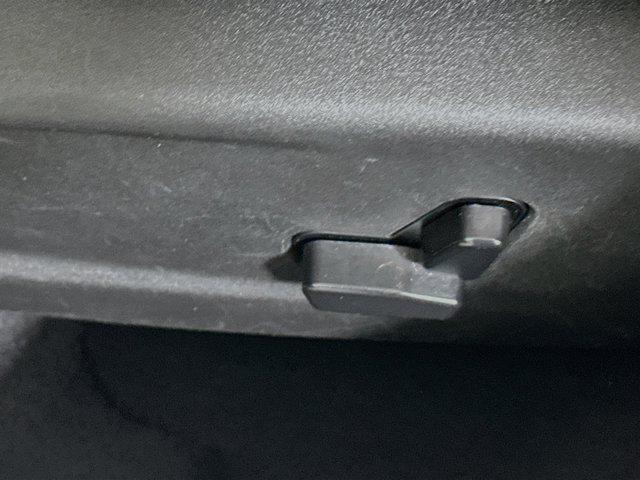 used 2023 Chrysler 300 car, priced at $22,999