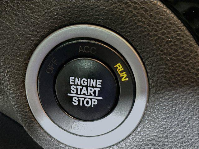 used 2023 Chrysler 300 car, priced at $22,999