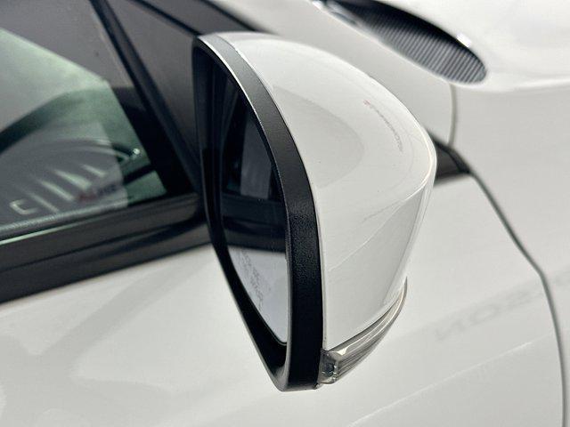 used 2023 Chrysler 300 car, priced at $22,999