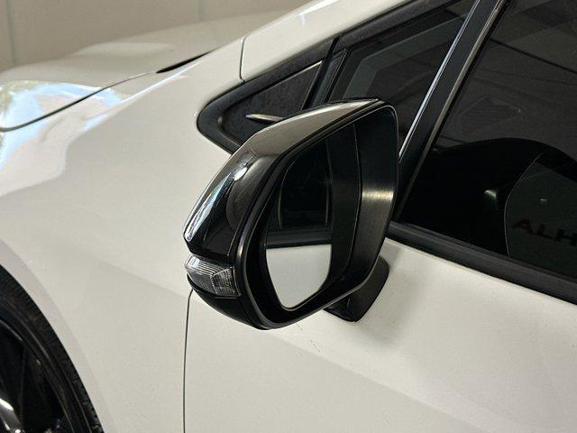 used 2020 Toyota Corolla car, priced at $15,977