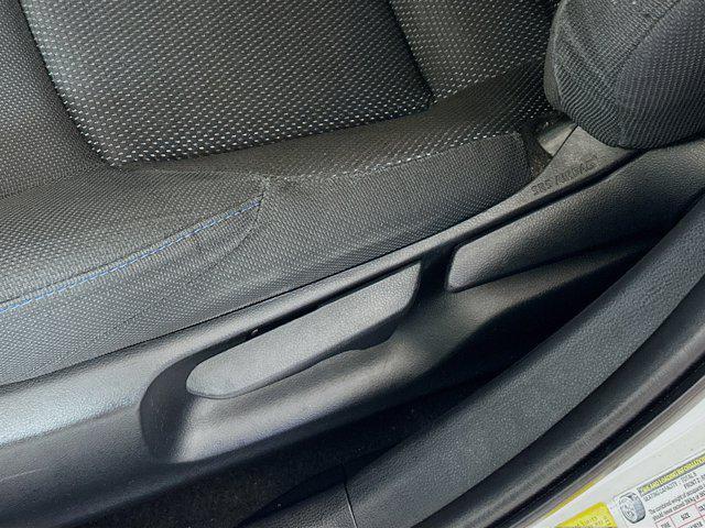 used 2020 Toyota Corolla car, priced at $15,977