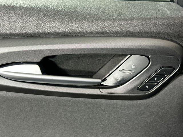 used 2024 Dodge Hornet car, priced at $18,999