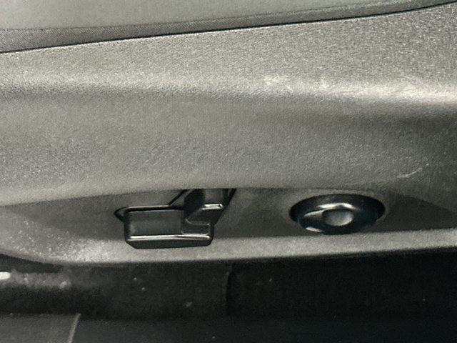 used 2024 Dodge Hornet car, priced at $18,999