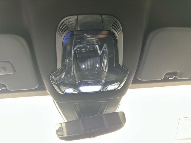 used 2024 Dodge Hornet car, priced at $18,999