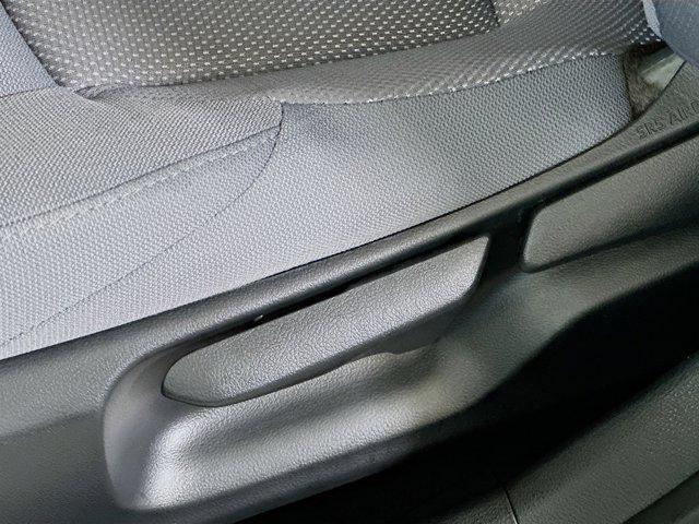 used 2024 Toyota Corolla car, priced at $24,477