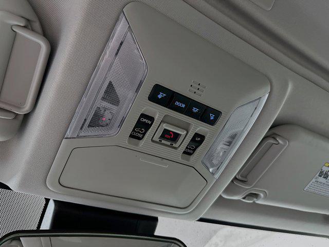 used 2022 Toyota RAV4 car, priced at $26,999
