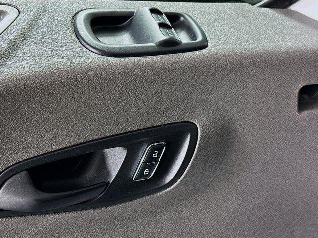 used 2022 Ford Transit-250 car, priced at $26,999