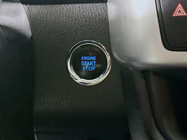 used 2018 Toyota Highlander car, priced at $21,999