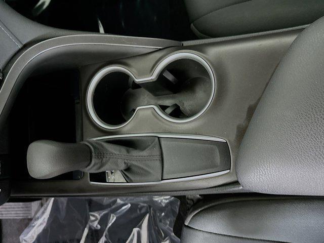 used 2021 Toyota Camry car, priced at $19,977