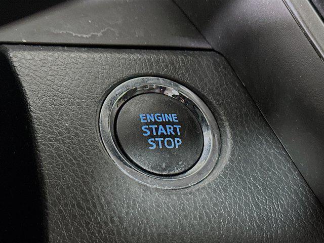 used 2021 Toyota Camry car, priced at $19,977