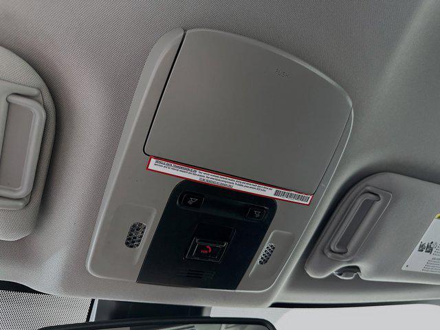 used 2021 Toyota Camry car, priced at $19,977