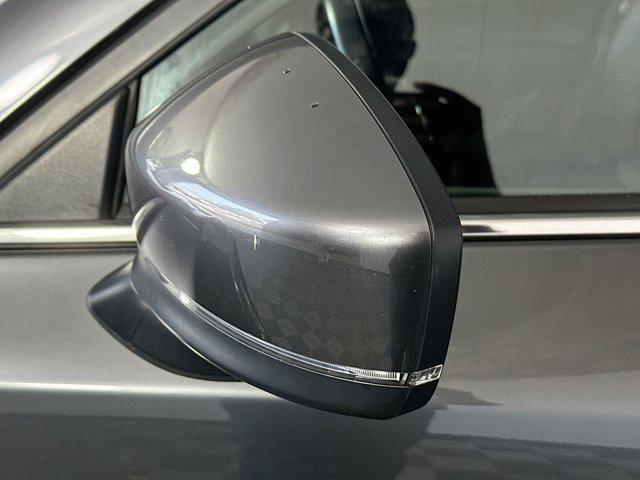 used 2024 Mazda CX-5 car, priced at $22,427