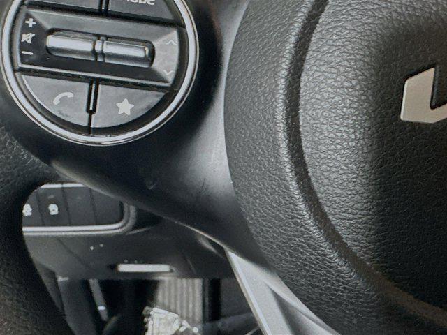 used 2023 Kia Soul car, priced at $13,999