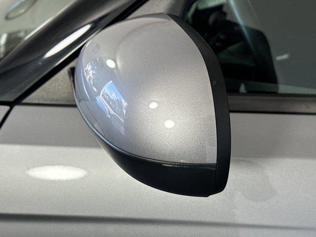 used 2023 Kia Soul car, priced at $13,999