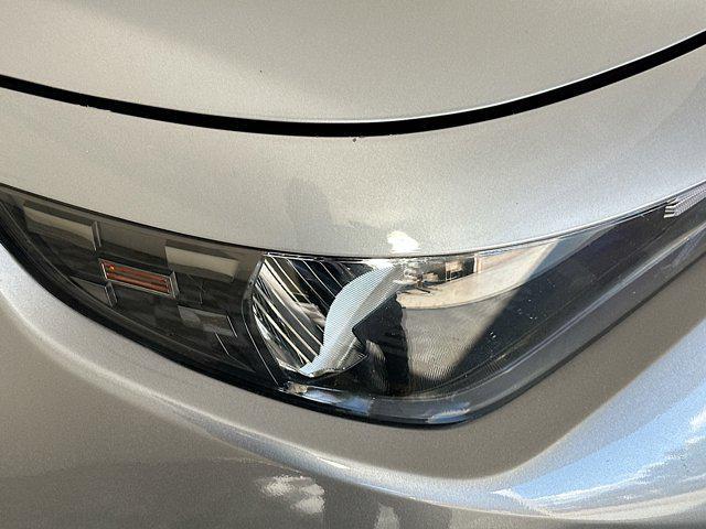 used 2023 Kia Soul car, priced at $13,999