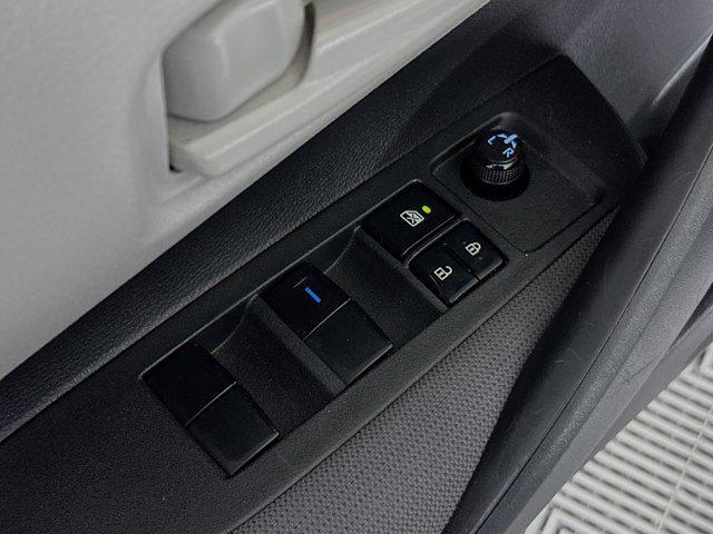 used 2022 Toyota Corolla car, priced at $17,877