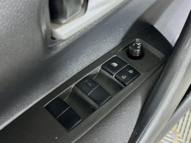 used 2021 Toyota Corolla car, priced at $12,477