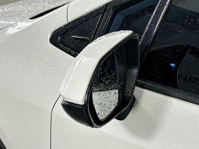 used 2021 Toyota Corolla car, priced at $12,477