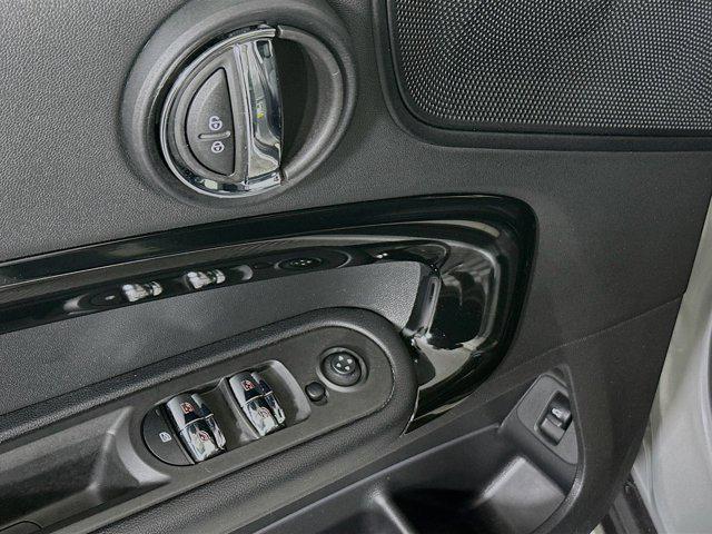 used 2023 MINI Countryman car, priced at $24,499