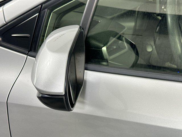 used 2020 Toyota Corolla car, priced at $14,977