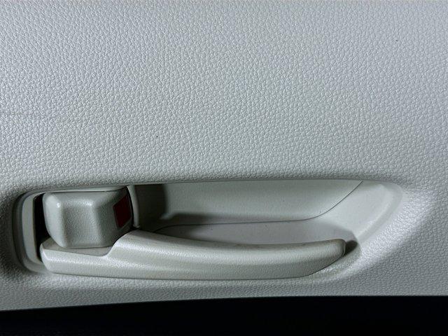 used 2022 Toyota Corolla car, priced at $16,977