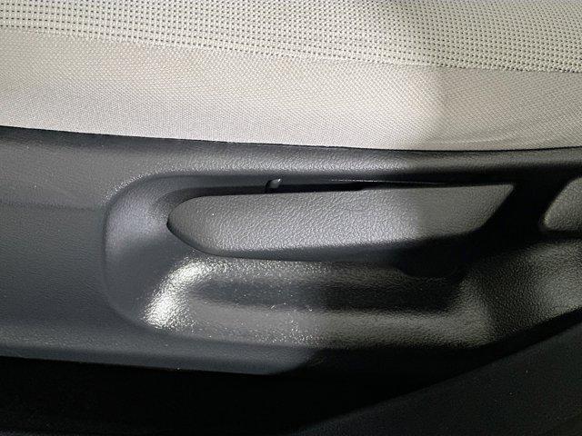used 2022 Toyota Corolla car, priced at $16,977