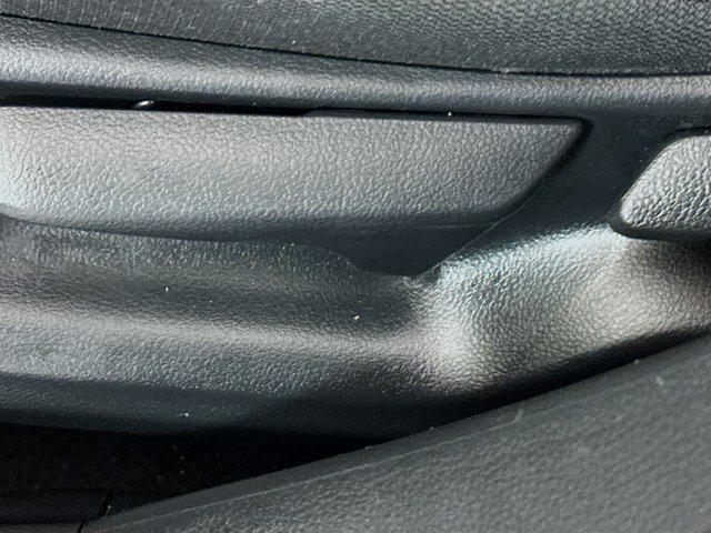 used 2025 Toyota Corolla car, priced at $17,477