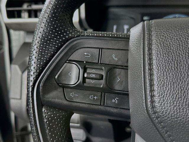 used 2025 Toyota Tacoma car, priced at $31,977